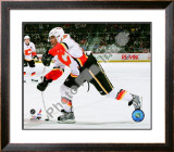 Jarome Iginla