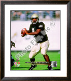 Daunte Culpepper Central Florida Golden Knights 1997
