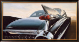 Buy El Dorado I at AllPosters.com