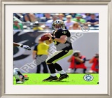 Drew Brees 2009