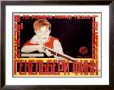 Buy Huckleberry Finn at AllPosters.com