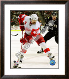 Buy Henrik Zetterberg at AllPosters.com