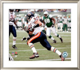 Brian Urlacher