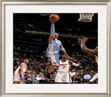 Allen Iverson