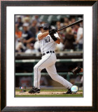 Ivan Rodriguez