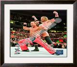 Buy DX at AllPosters.com