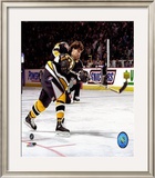 Ray Bourque