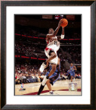 Larry Hughes