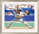 Wade Boggs
