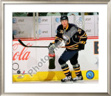 Thomas Vanek