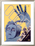 Buy Ovod at AllPosters.com