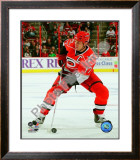 Rod Brind'Amour
