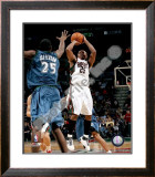 Maurice Williams