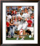 Chad Pennington