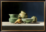 Buy Green at AllPosters.com