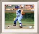 Phil Niekro