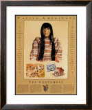 Native American Cultures - The Southwest