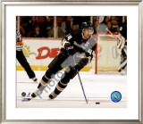 Rob Niedermayer