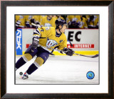 Buy Paul Kariya at AllPosters.com