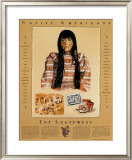Native American Cultures - The Southwest