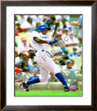 Juan Pierre