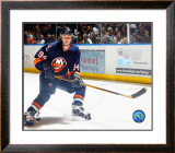 Ryan Smyth