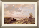 Buy Fresh Breeze at AllPosters.com