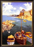 Buy Bangor, Northern Ireland at AllPosters.com