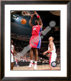 Antonio McDyess