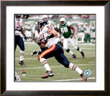 Brian Urlacher