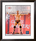 Buy Chris Masters at AllPosters.com