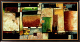 Strata