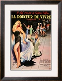 Buy La Dolce Vita at AllPosters.com