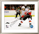 Jarome Iginla