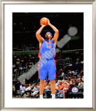 Rasheed Wallace