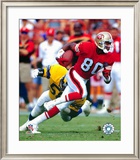 Buy Jerry Rice at AllPosters.com