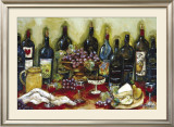 Wine Tasting