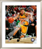 Luke Ridnour