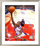 Elton Brand