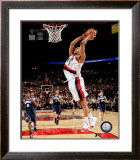 Brandon Roy