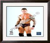 Buy Randy Orton at AllPosters.com