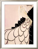 Buy Mistinguett, Maquette at AllPosters.com
