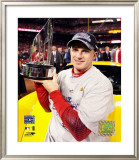 David Eckstein