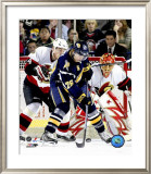 Thomas Vanek