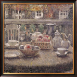 Buy Garden Party at AllPosters.com
