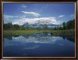 Buy Grand Teton National Park at AllPosters.com