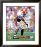 Brian Dawkins
