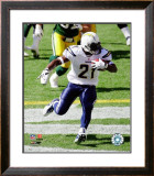 LaDainian Tomlinson