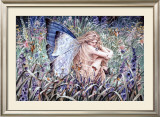 Buy Field of Dreams at AllPosters.com