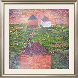 Buy Houses, 2005 at AllPosters.com